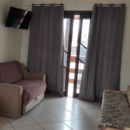 Apto Em Arraial Apartment Arraial do Cabo Exterior photo